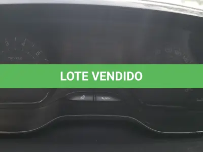 LOTE 36333 - 36333