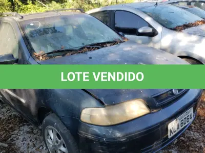 LOTE 36375 - 36375