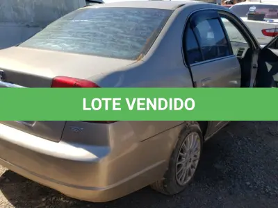 LOTE 36363 - 36363