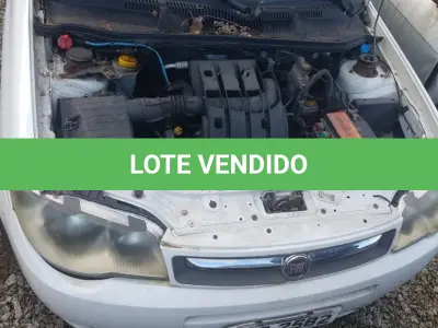 LOTE 36356 - 36356