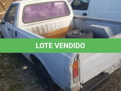 LOTE 36354 - 36354