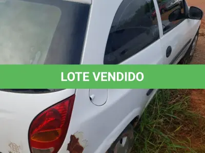 LOTE 36361 - 36361