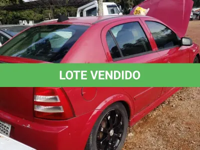 LOTE 36343 - 36343