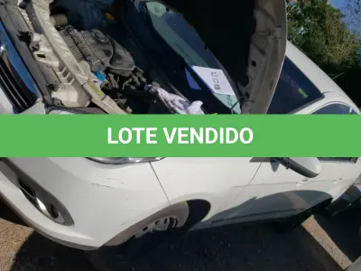 LOTE 36362 - 36362