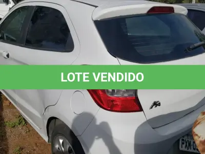LOTE 36344 - 36344