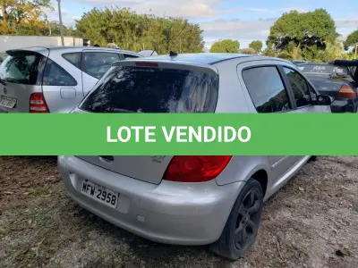 LOTE 36358 - 36358