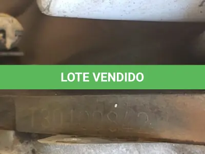 LOTE 36367 - 36367
