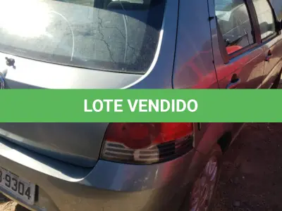 LOTE 36365 - 36365
