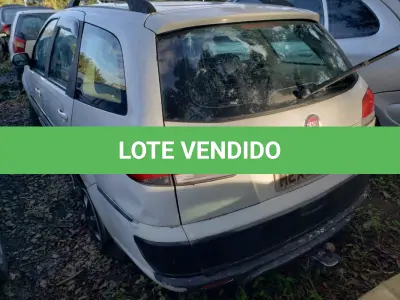 LOTE 36328 - 36328