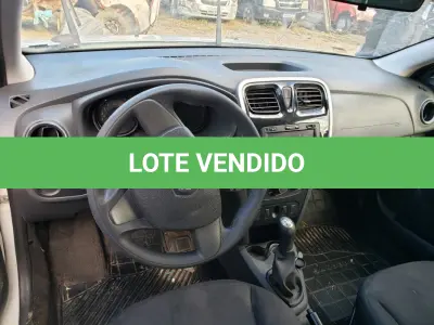 LOTE 36346 - 36346