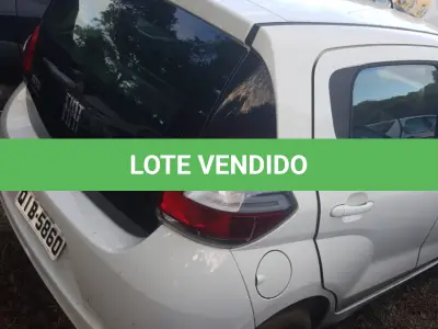 LOTE 36351 - 36351