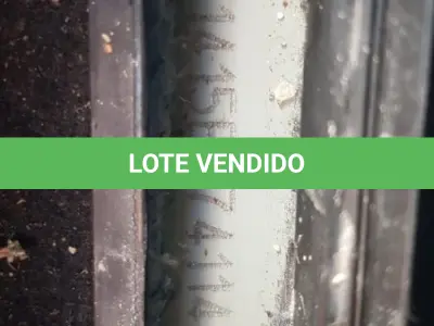 LOTE 36323 - 36323