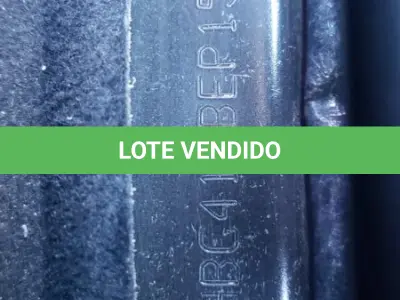 LOTE 36360 - 36360