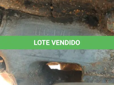 LOTE 36382 - 36382