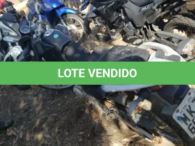 LOTE 36420 - 36420