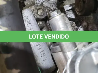 LOTE 36410 - 36410