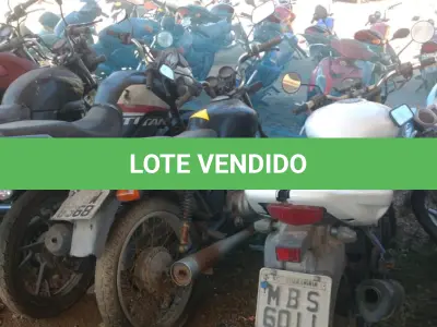 LOTE 36397 - 36397