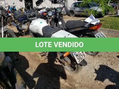 LOTE 36402 - 36402