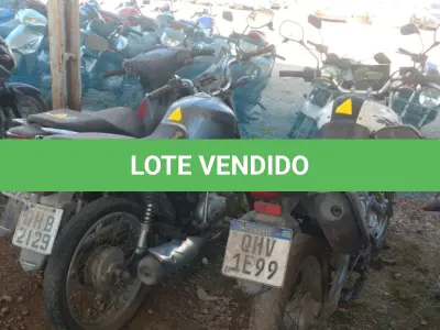 LOTE 36392 - 36392