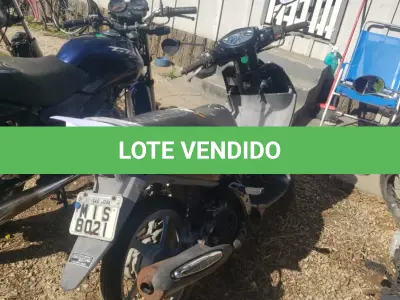 LOTE 36413 - 36413