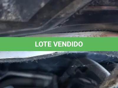 LOTE 36498 - 36498