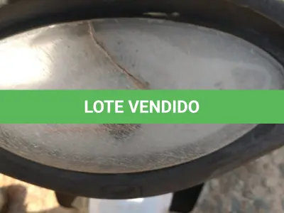 LOTE 36380 - 36380