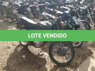 LOTE 36418 - 36418