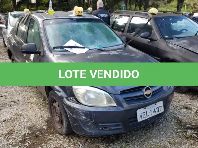 LOTE 36497 - 36497