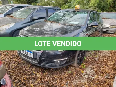 LOTE 36493 - 36493