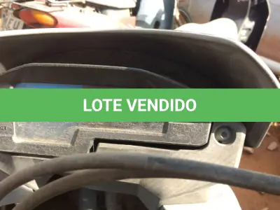 LOTE 36379 - 36379