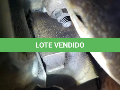 LOTE 36308 - 36308