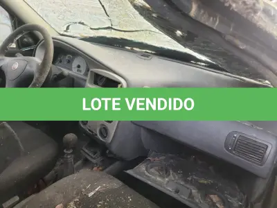 LOTE 36482 - 36482