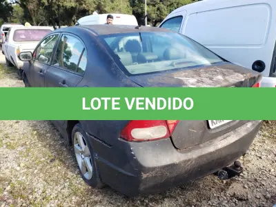 LOTE 36481 - 36481