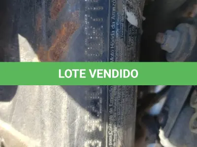 LOTE 36445 - 36445