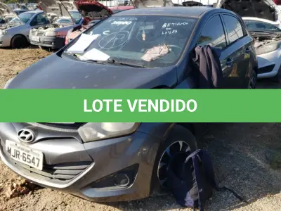 LOTE 36314 - 36314