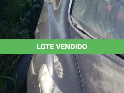 LOTE 36302 - 36302