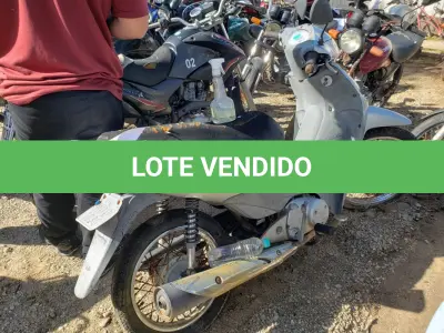 LOTE 36422 - 36422
