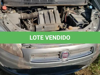 LOTE 36313 - 36313