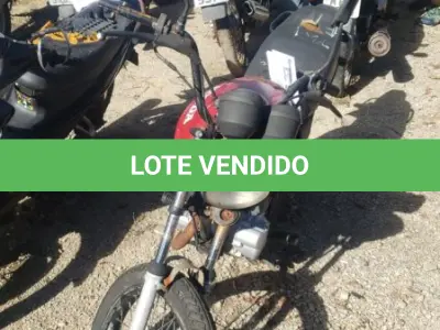 LOTE 36406 - 36406