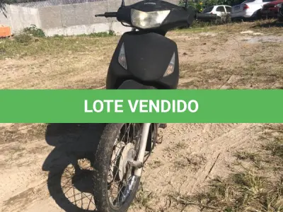 LOTE 36385 - 36385
