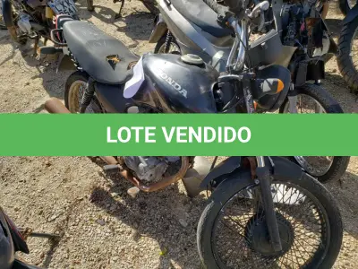 LOTE 36421 - 36421