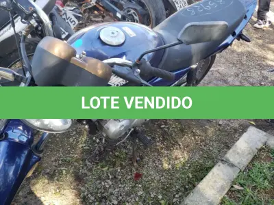LOTE 36438 - 36438