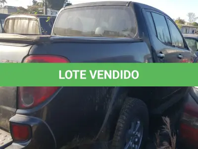 LOTE 36303 - 36303