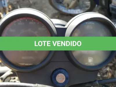 LOTE 36431 - 36431