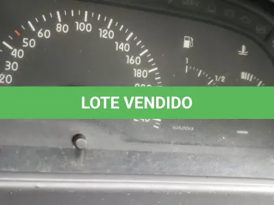 LOTE 36504 - 36504