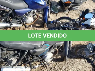LOTE 36416 - 36416