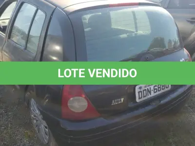 LOTE 36310 - 36310