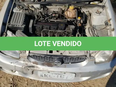 LOTE 36304 - 36304