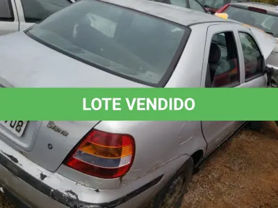 LOTE 36505 - 36505