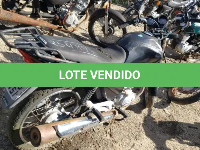 LOTE 36401 - 36401